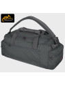 HELIKON-TEX TORBA NA RAMIĘ ENLARGED URBAN TRAINING BAG SHADOW GREY