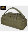 HELIKON-TEX TORBA NA RAMIĘ ENLARGED URBAN TRAINING BAG OLIVE GREEN