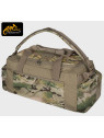 HELIKON-TEX TORBA NA RAMIĘ ENLARGED URBAN TRAINING BAG MULTICAM ADAPTIVE GREEN