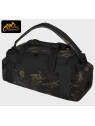 HELIKON-TEX TORBA NA RAMIĘ ENLARGED URBAN TRAINING BAG MULTICAM/BLACK