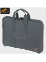 HELIKON-TEX POKROWIEC NA BROŃ / TORBA CORDURA SHADOW GREY