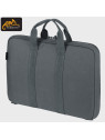 HELIKON-TEX POKROWIEC NA BROŃ / TORBA CORDURA SHADOW GREY