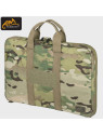 HELIKON-TEX POKROWIEC NA BROŃ / TORBA CORDURA MULTICAM