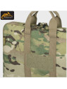 HELIKON-TEX POKROWIEC NA BROŃ / TORBA CORDURA MULTICAM