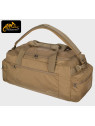 HELIKON-TEX TORBA NA RAMIĘ ENLARGED URBAN TRAINING BAG COYOTE