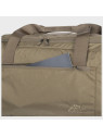HELIKON-TEX TORBA NA RAMIĘ ENLARGED URBAN TRAINING BAG COYOTE