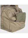HELIKON-TEX TORBA NA RAMIĘ ENLARGED URBAN TRAINING BAG COYOTE