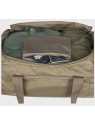HELIKON-TEX TORBA NA RAMIĘ ENLARGED URBAN TRAINING BAG COYOTE