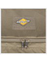 HELIKON-TEX TORBA NA RAMIĘ ENLARGED URBAN TRAINING BAG COYOTE