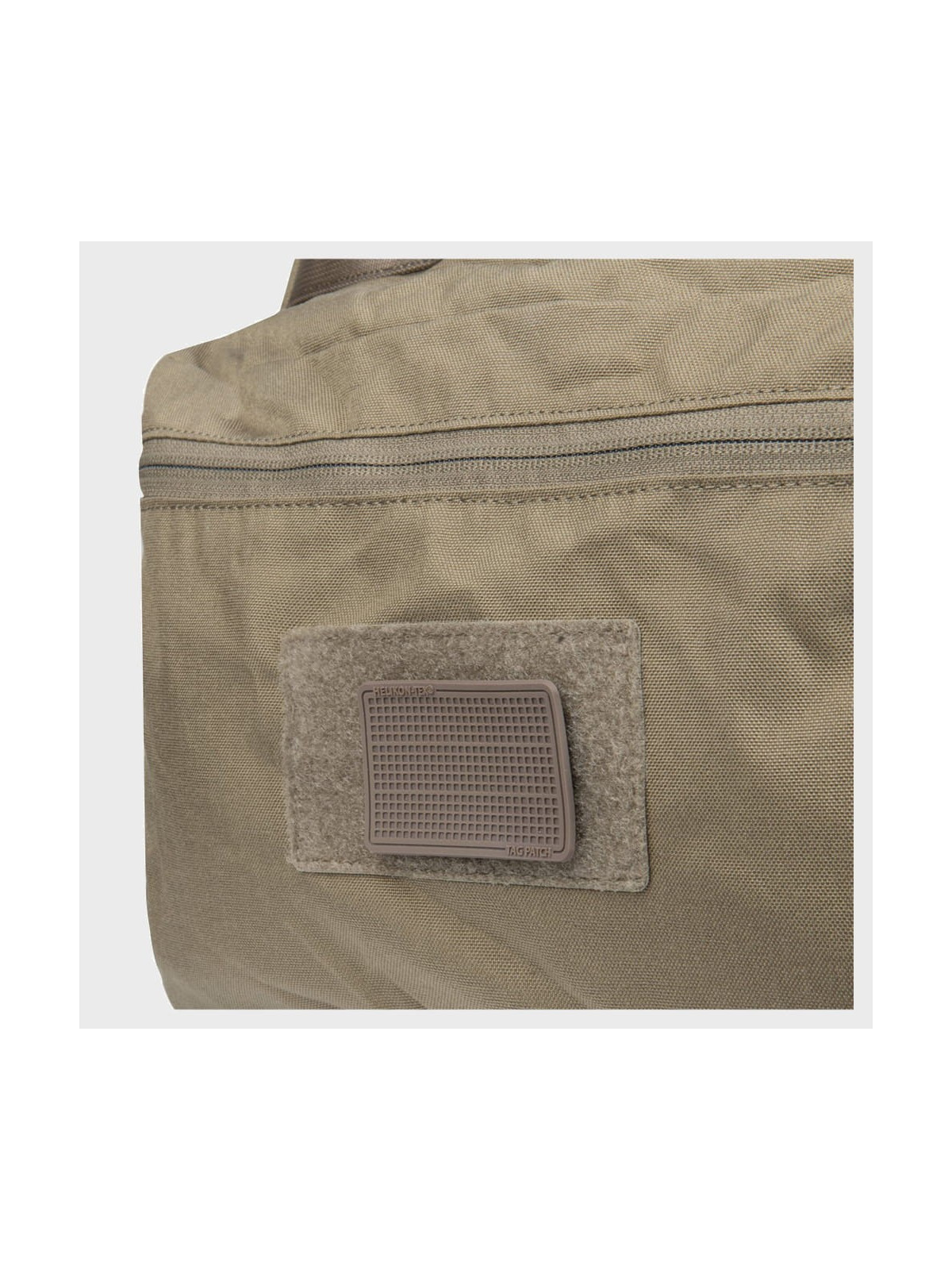HELIKON-TEX TORBA NA RAMIĘ ENLARGED URBAN TRAINING BAG COYOTE