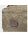 HELIKON-TEX TORBA NA RAMIĘ ENLARGED URBAN TRAINING BAG COYOTE