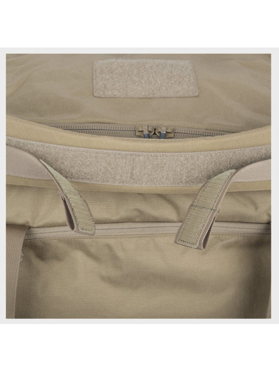 HELIKON-TEX TORBA NA RAMIĘ ENLARGED URBAN TRAINING BAG COYOTE