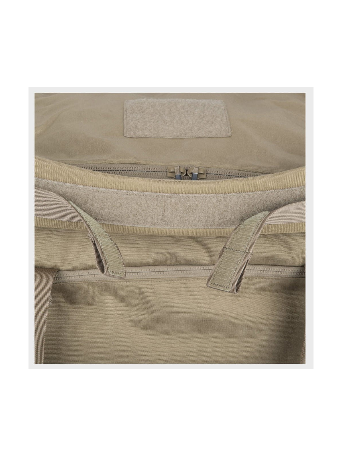HELIKON-TEX TORBA NA RAMIĘ ENLARGED URBAN TRAINING BAG COYOTE