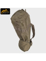 HELIKON-TEX TORBA NA RAMIĘ ENLARGED URBAN TRAINING BAG COYOTE