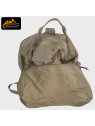 HELIKON-TEX TORBA NA RAMIĘ ENLARGED URBAN TRAINING BAG COYOTE