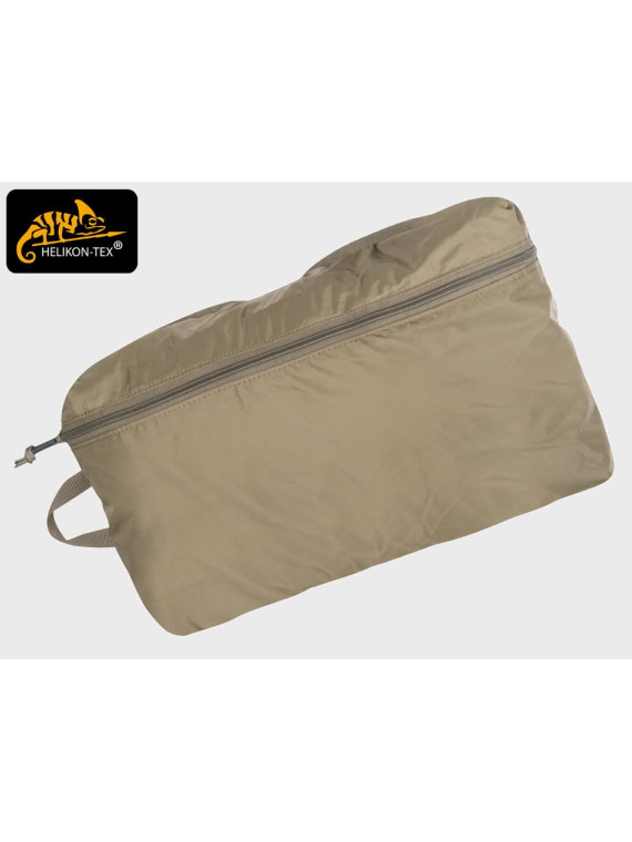 HELIKON-TEX TORBA NA RAMIĘ ENLARGED URBAN TRAINING BAG COYOTE