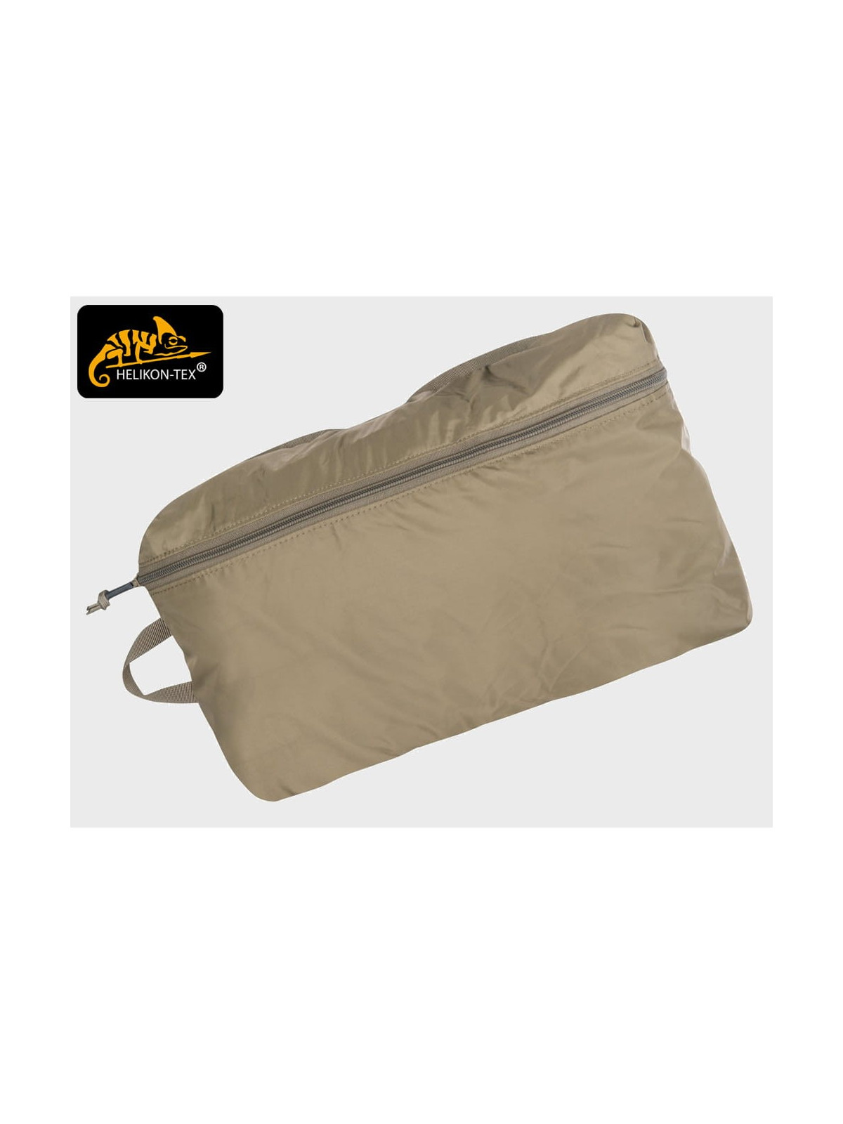 HELIKON-TEX TORBA NA RAMIĘ ENLARGED URBAN TRAINING BAG COYOTE