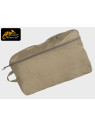 HELIKON-TEX TORBA NA RAMIĘ ENLARGED URBAN TRAINING BAG COYOTE
