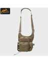 HELIKON-TEX TORBA NA RAMIĘ EDC SIDE BAG CORDURA ADAPTIVE GREEN