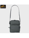 HELIKON-TEX TORBA NA RAMIĘ EDC COMPACT SHOULDER BAG SHADOW GREY