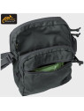 HELIKON-TEX TORBA NA RAMIĘ EDC COMPACT SHOULDER BAG SHADOW GREY
