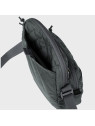 HELIKON-TEX TORBA NA RAMIĘ EDC COMPACT SHOULDER BAG SHADOW GREY