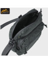 HELIKON-TEX TORBA NA RAMIĘ EDC COMPACT SHOULDER BAG SHADOW GREY