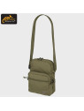 HELIKON-TEX TORBA NA RAMIĘ EDC COMPACT SHOULDER BAG OLIVE GREEN
