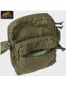 HELIKON-TEX TORBA NA RAMIĘ EDC COMPACT SHOULDER BAG OLIVE GREEN