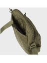 HELIKON-TEX TORBA NA RAMIĘ EDC COMPACT SHOULDER BAG OLIVE GREEN