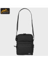 HELIKON-TEX TORBA NA RAMIĘ EDC COMPACT SHOULDER BAG CZARNA