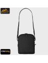 HELIKON-TEX TORBA NA RAMIĘ EDC COMPACT SHOULDER BAG CZARNA