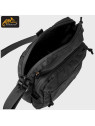 HELIKON-TEX TORBA NA RAMIĘ EDC COMPACT SHOULDER BAG CZARNA