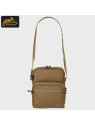 HELIKON-TEX TORBA NA RAMIĘ EDC COMPACT SHOULDER BAG COYOTE