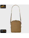 HELIKON-TEX TORBA NA RAMIĘ EDC COMPACT SHOULDER BAG COYOTE