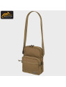 HELIKON-TEX TORBA NA RAMIĘ EDC COMPACT SHOULDER BAG COYOTE
