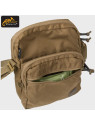 HELIKON-TEX TORBA NA RAMIĘ EDC COMPACT SHOULDER BAG COYOTE
