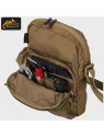 HELIKON-TEX TORBA NA RAMIĘ EDC COMPACT SHOULDER BAG COYOTE