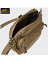 HELIKON-TEX TORBA NA RAMIĘ EDC COMPACT SHOULDER BAG COYOTE