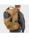 HELIKON-TEX PLECAK SUMMIT 40L CORDURA OLIWKOWY