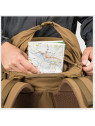 HELIKON-TEX PLECAK SUMMIT 40L CORDURA OLIWKOWY