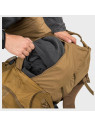HELIKON-TEX PLECAK SUMMIT 40L CORDURA OLIWKOWY