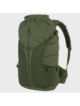 HELIKON-TEX PLECAK SUMMIT 40L CORDURA OLIWKOWY