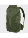 HELIKON-TEX PLECAK SUMMIT 40L CORDURA OLIWKOWY