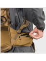 HELIKON-TEX PLECAK SUMMIT 40L CORDURA CZARNY