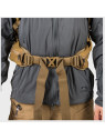 HELIKON-TEX PLECAK SUMMIT 40L CORDURA CZARNY