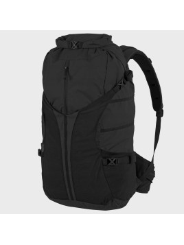 HELIKON-TEX PLECAK SUMMIT 40L CORDURA CZARNY