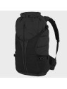 HELIKON-TEX PLECAK SUMMIT 40L CORDURA CZARNY