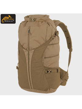 HELIKON-TEX PLECAK SUMMIT 40L CORDURA COYOTE