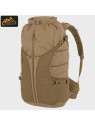 HELIKON-TEX PLECAK SUMMIT 40L CORDURA COYOTE